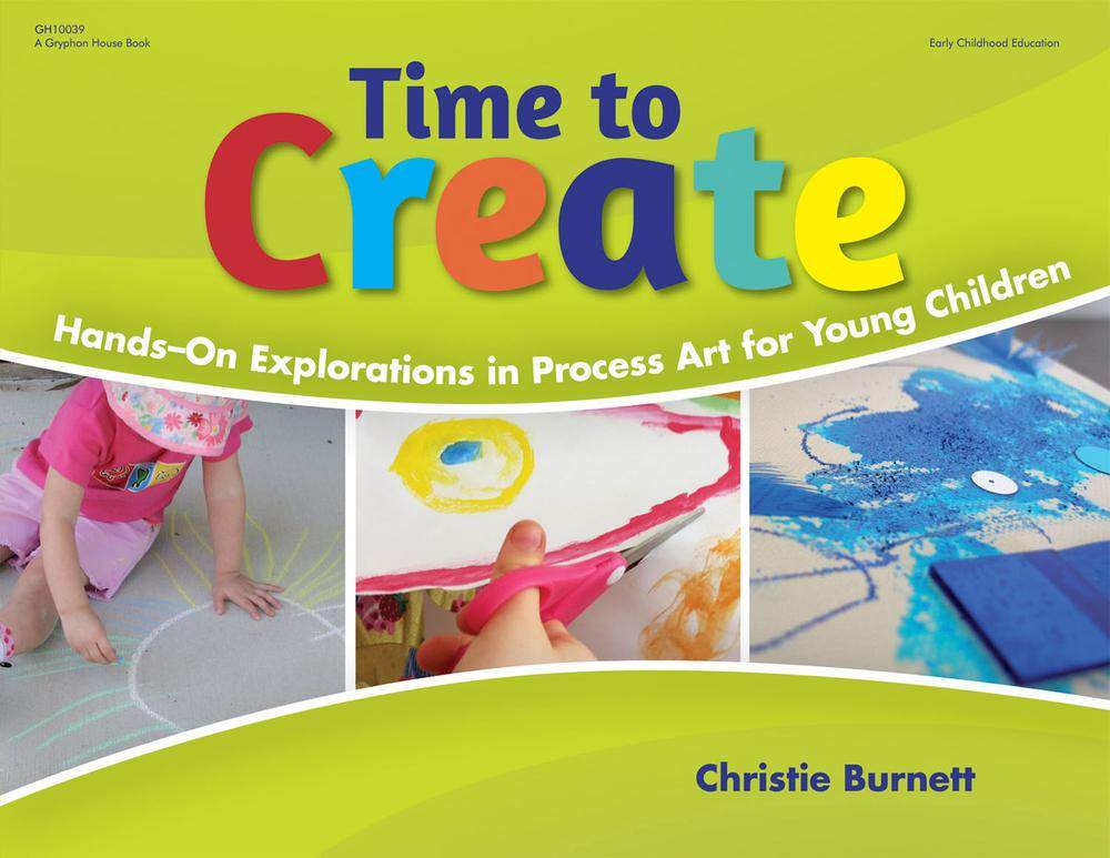 Clay Tie Tutorial: A Fun and  interactive Craft Activity for Children