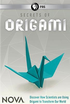 Mastering the Art of Origami Ties: A Step-by-Step Guide to Creating Your Own Woven Charm