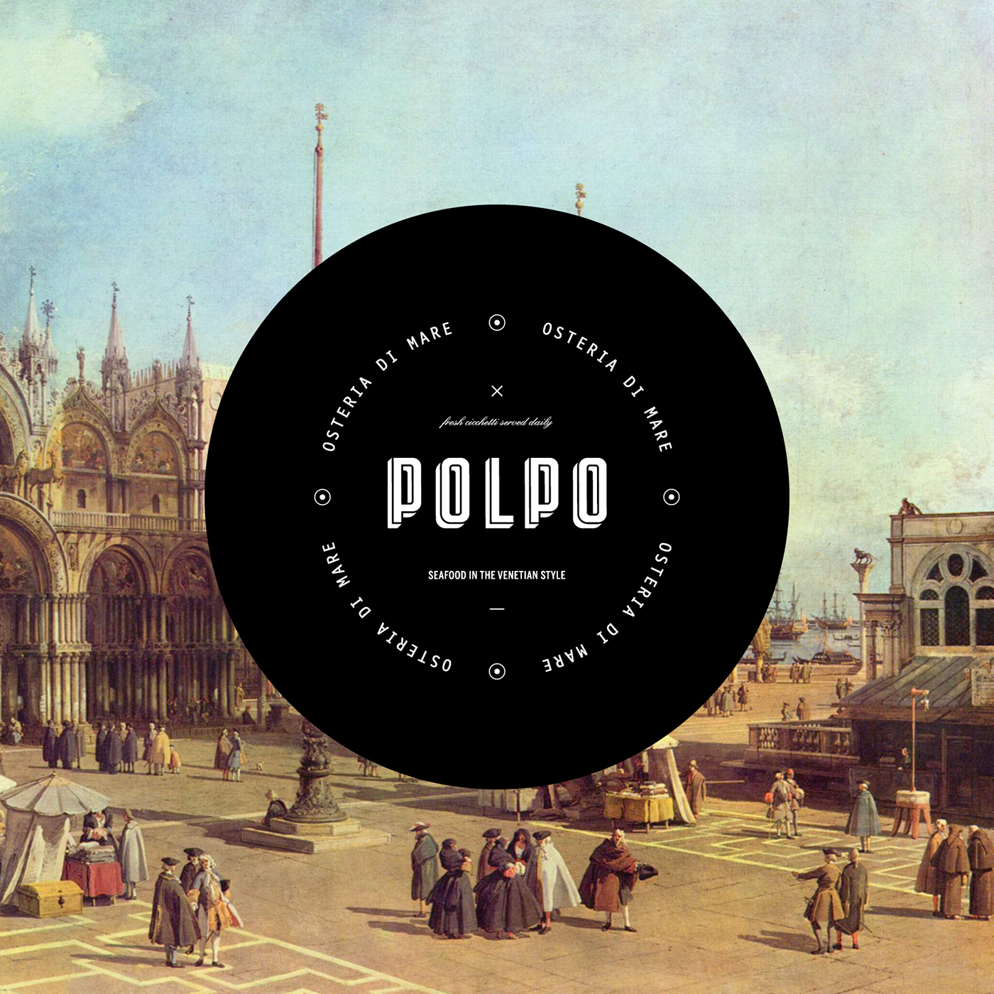 Popolo: The Timeless Classic of Mens Ties