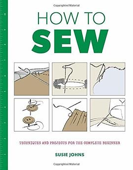 How to Sew a Bow Tie: A Comprehensive Guide for Beginners