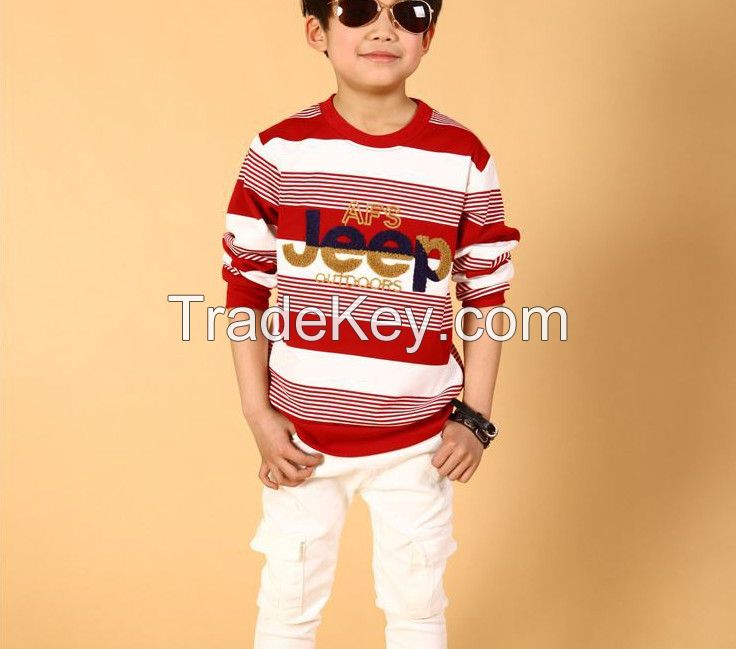 Childrens shirts with ties: a Fashion Review