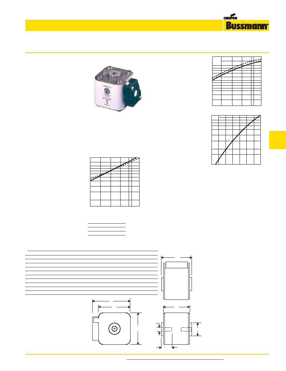 Designing a Necktie in SolidWorks: A Comprehensive Guide