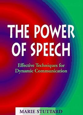 The Power of a Tie Speech