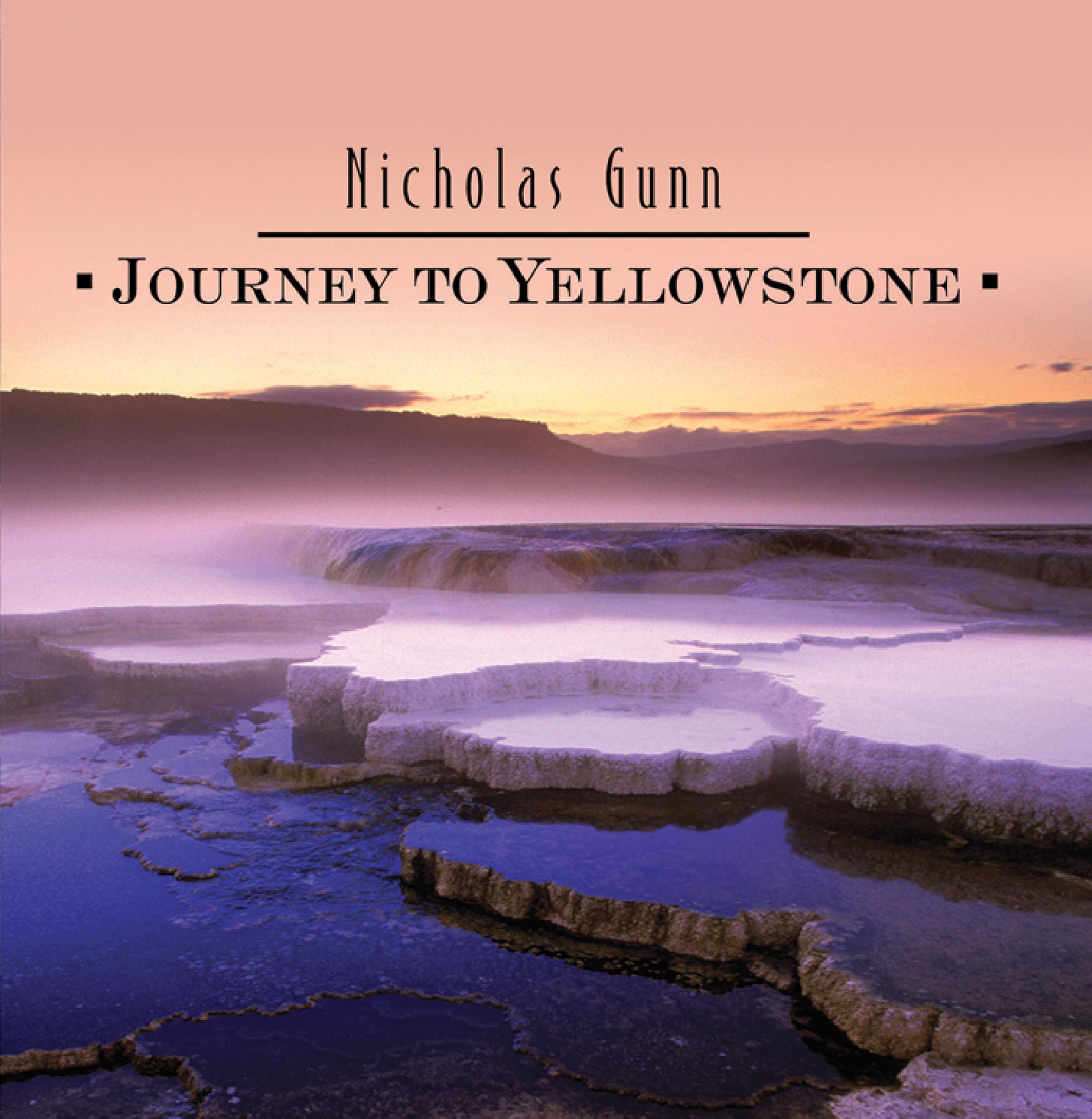 Unveiling the Enigmatic Allure of Yellowstone Ties: A Comprehensive Exploration