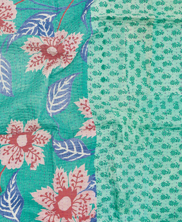 The Enchanting World of Flower-Pattern Ties: A Celebration of Vibrant Apparel