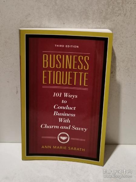 Leading with Etiquette: Navigating Social Interactions with Grace and Poise