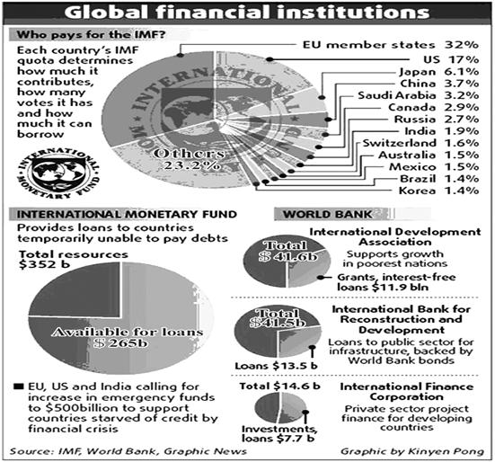 Guoxin Securities: Leading the Way in the Global Financial Market with Its Iconic Tie