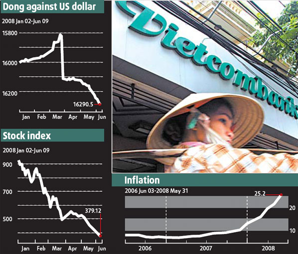 Guoxin Securities: Leading the Way in the Global Financial Market with Its Iconic Tie