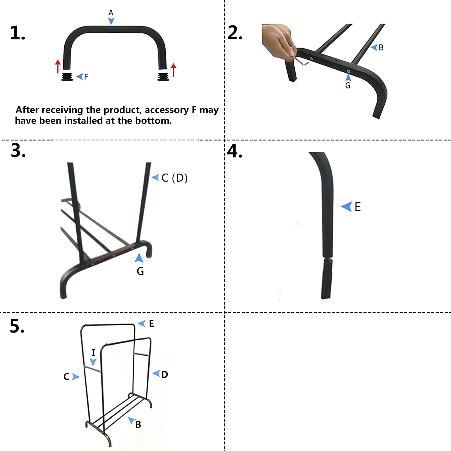 The Ultimate Guide to Selecting and Using a Large Tie Rack