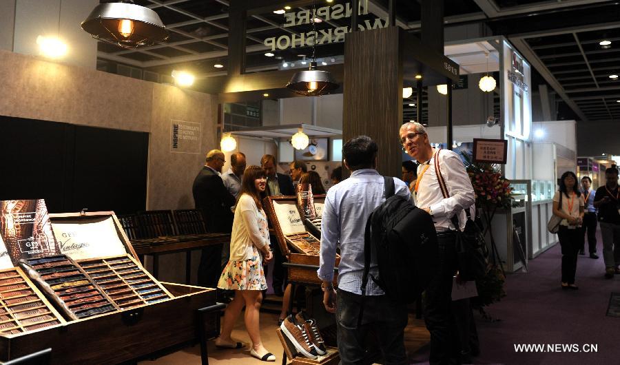 Unveiling the Timeless Elegance of Antique Ties in Hong Kong