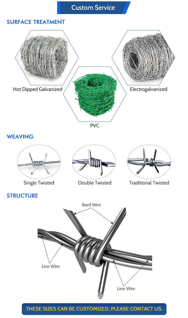 The Art of Efficient Organizing with Grid-Based Tie Racks