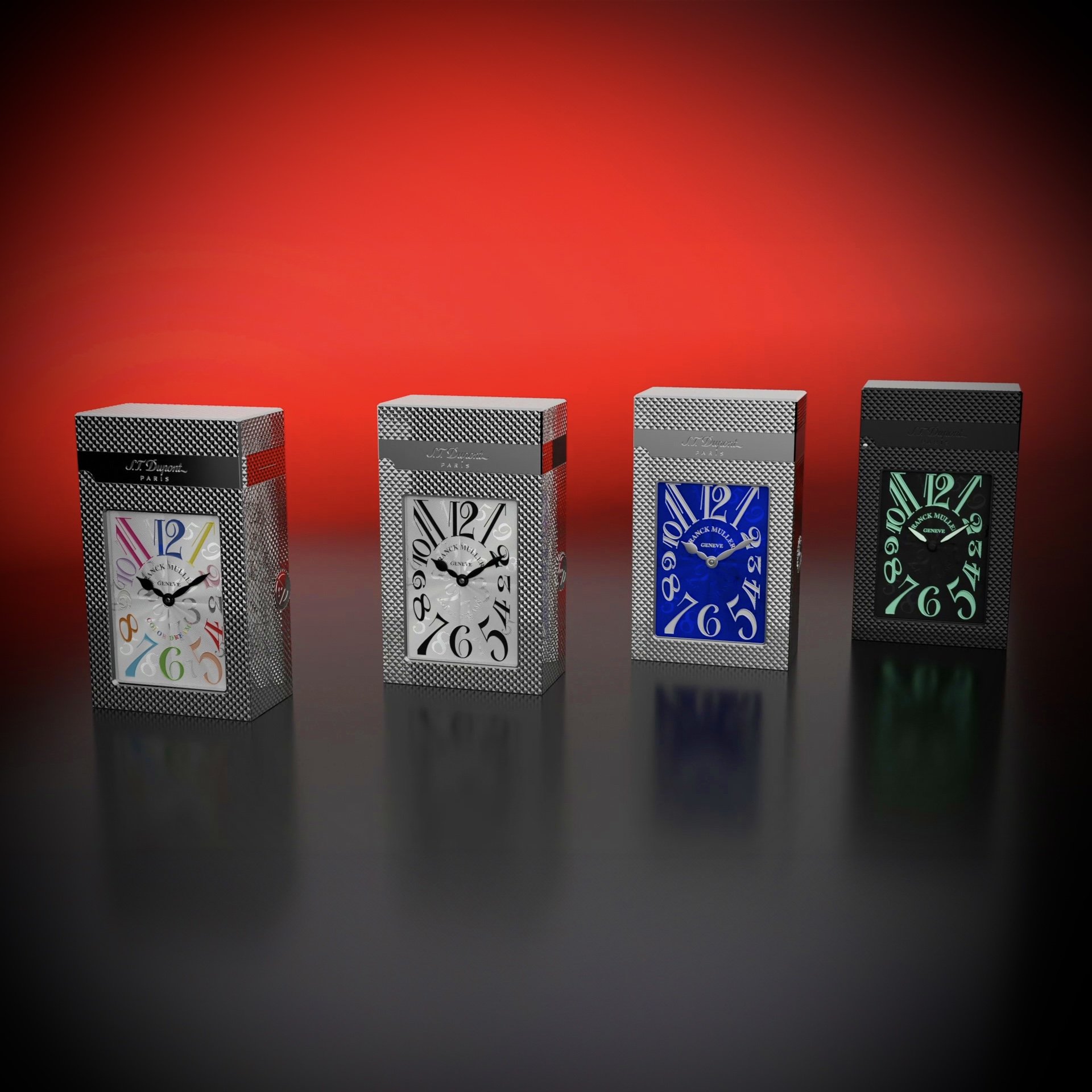 The Timeless Allure of the Zippo Lighter: A Masterpiece in Accessory Design and Functionality