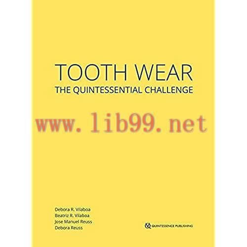 The Unique Charm of Tie, Tooth, and Accessory