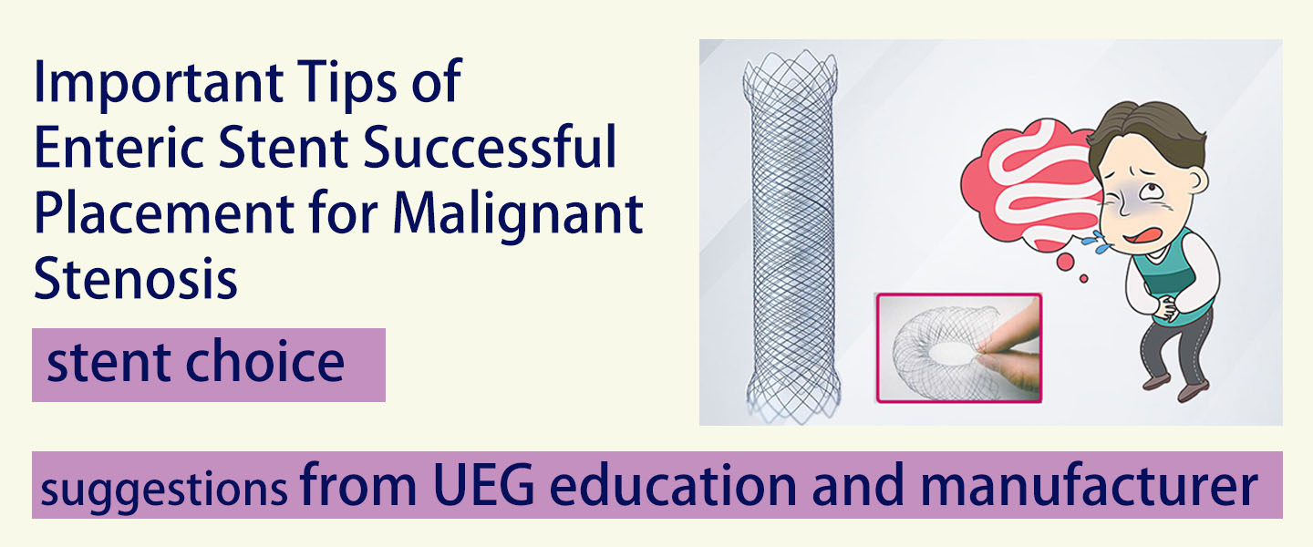 The Significance of the Engagement Tie Pin