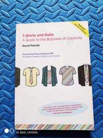 Building a Culture of Creativity: The Distinctive Tie Styles of China Construction Bank