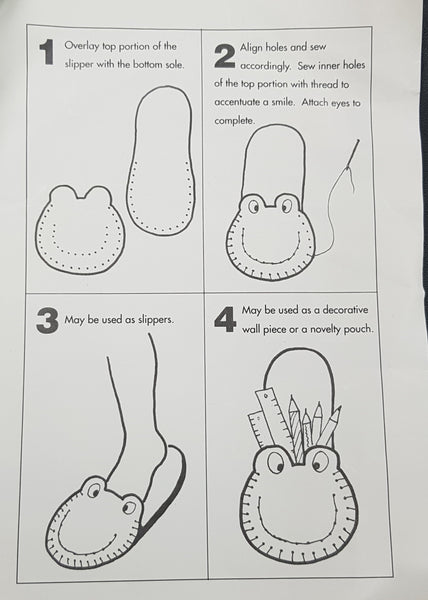 How to Draw a Childrens Tie