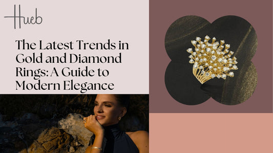 Black Tie Diamond: A Symphony of Glamour and Elegance