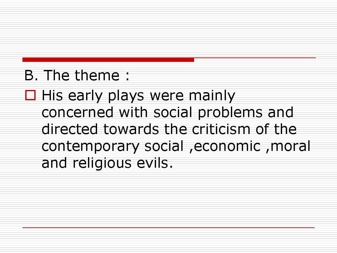 The Intrigue of Ties on the Ground: A Symbolic Exploration of Gender Roles and Social Dynamics