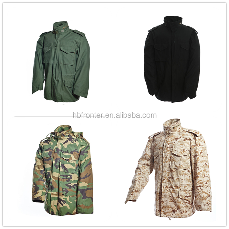 Revamped Military Uniform Ties: A New Era in Style and Function