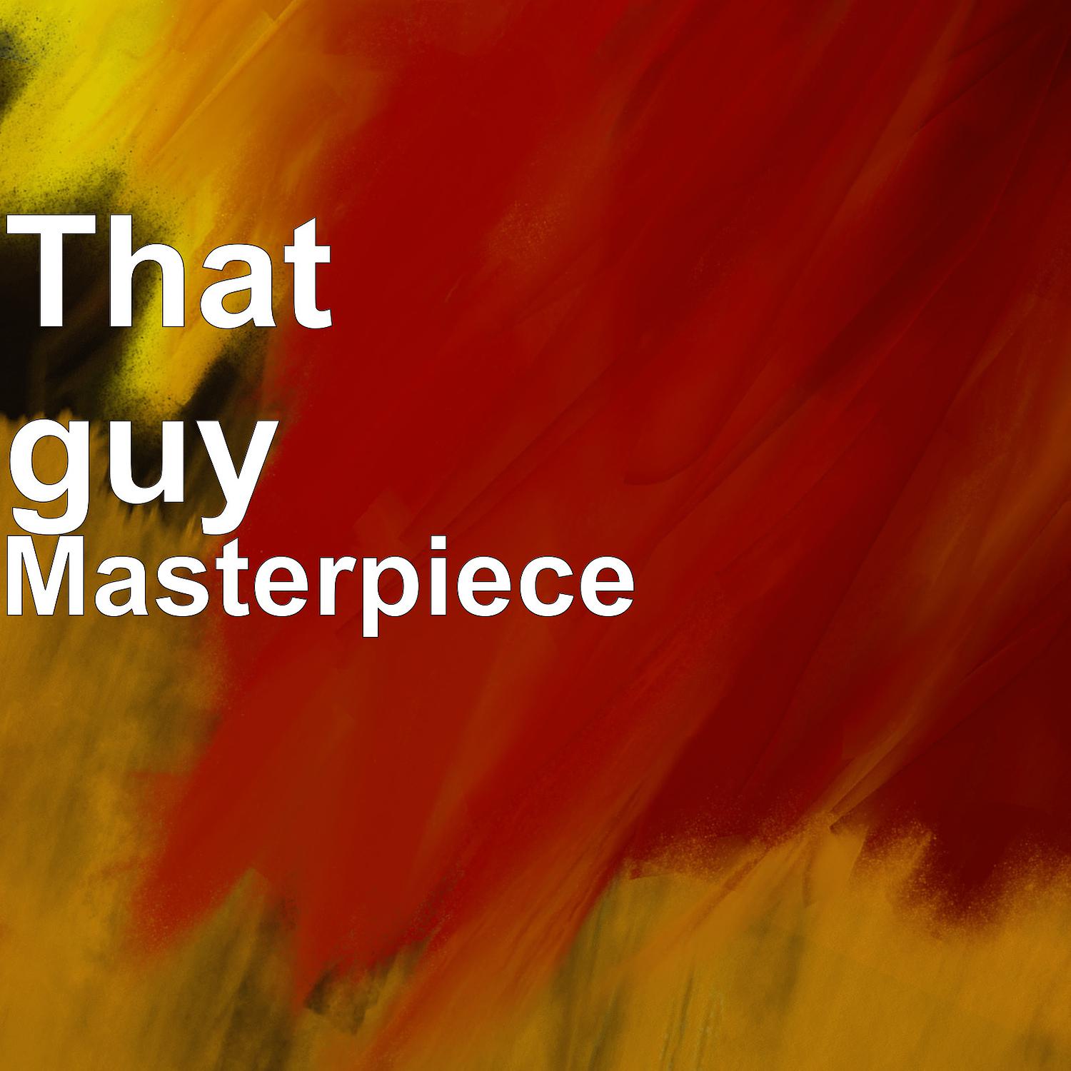 The Magnificent Tie: A Masterpiece of Art and Craft