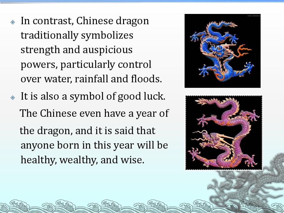 The Legendary Dragon Tie: Unleashing the Power of Symbolism