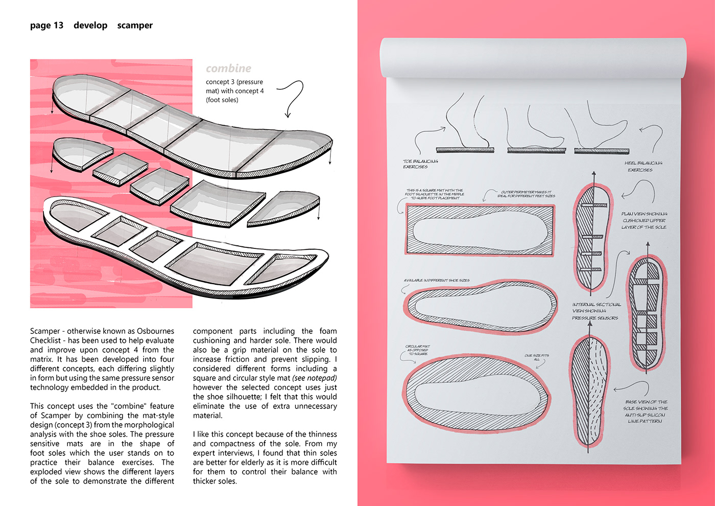 The art of folding a tie: A step-by-step guide