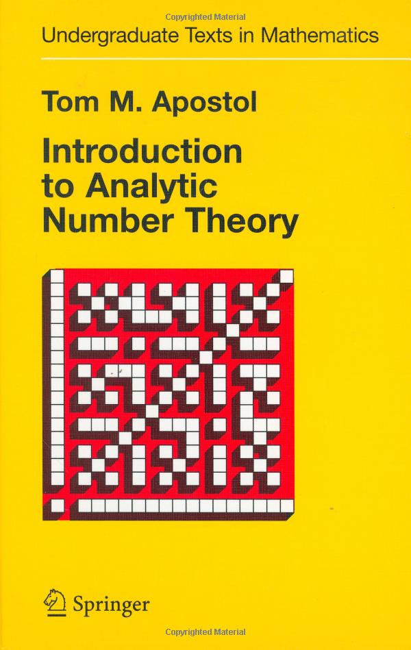 An Analysis of the Tie Number Series