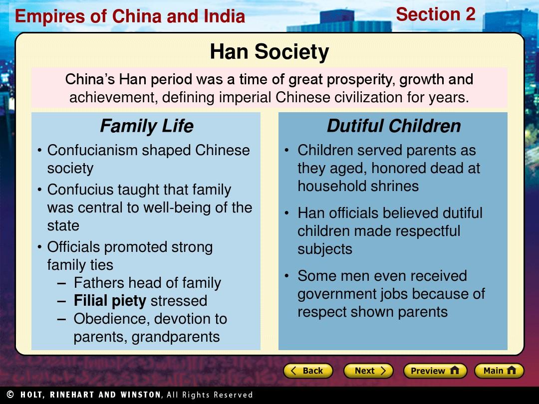 The Significance of the Chinese National Protocol Tie as a Formal Symbol of Respect and Diplomacy