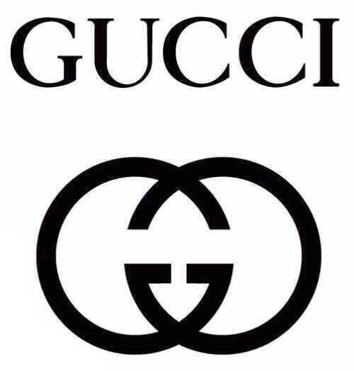 The Enigmatic allure of Gucci: Exploring the Significance of the Gucci Belt Buckle Logo