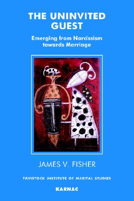 Unveiling the Enigma: A Comprehensive Exploration of WashU Ties