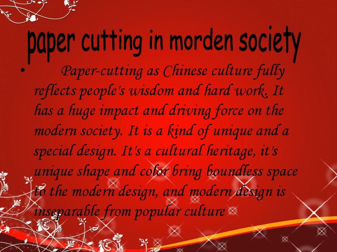 The Alluring Appeal of Pdds Red Tie: A Study on its Symbolic Significance and Cultural Impact