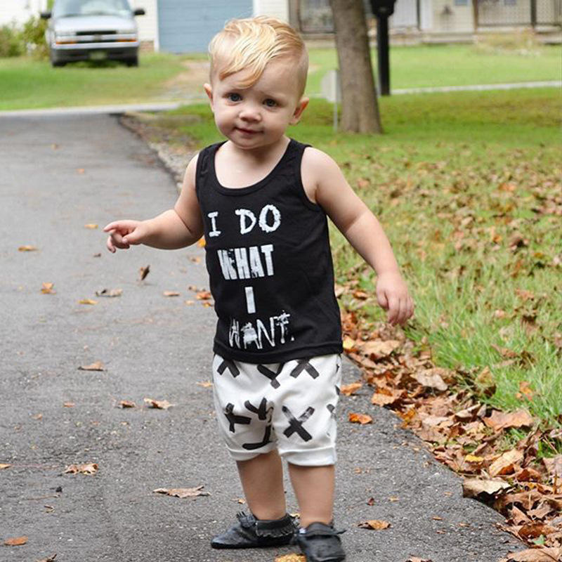 Boys Photography Ties: Adorning Little Boys with Style and Charm