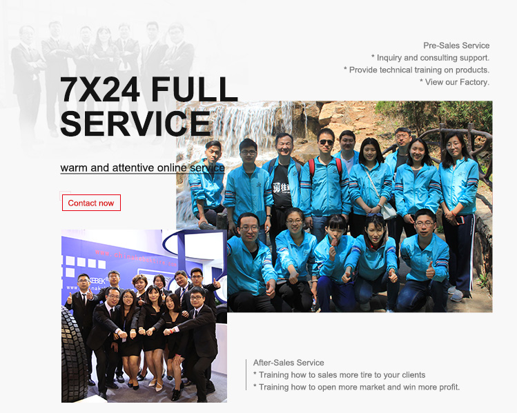 Embracing Excellence: A Journey into the World of Shengzhou Tie Group