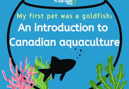 The Enchanting World of Goldfish Ties: A Tale of Unconvention and Creativity