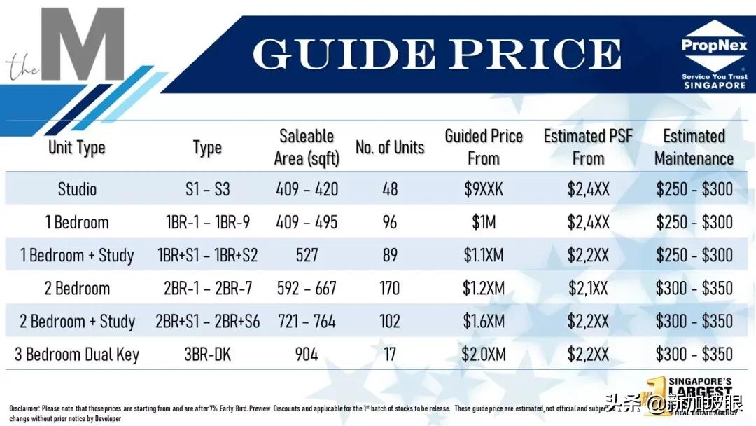 A Comprehensive Guide to the Price of Jinbao Ties