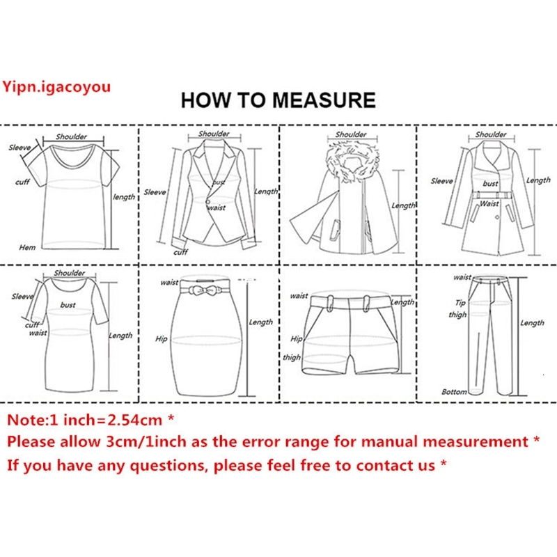 How to Draw a Tie and Clothing