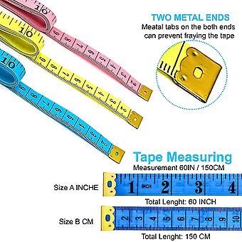 The Unique Charm of a 38cm Tie