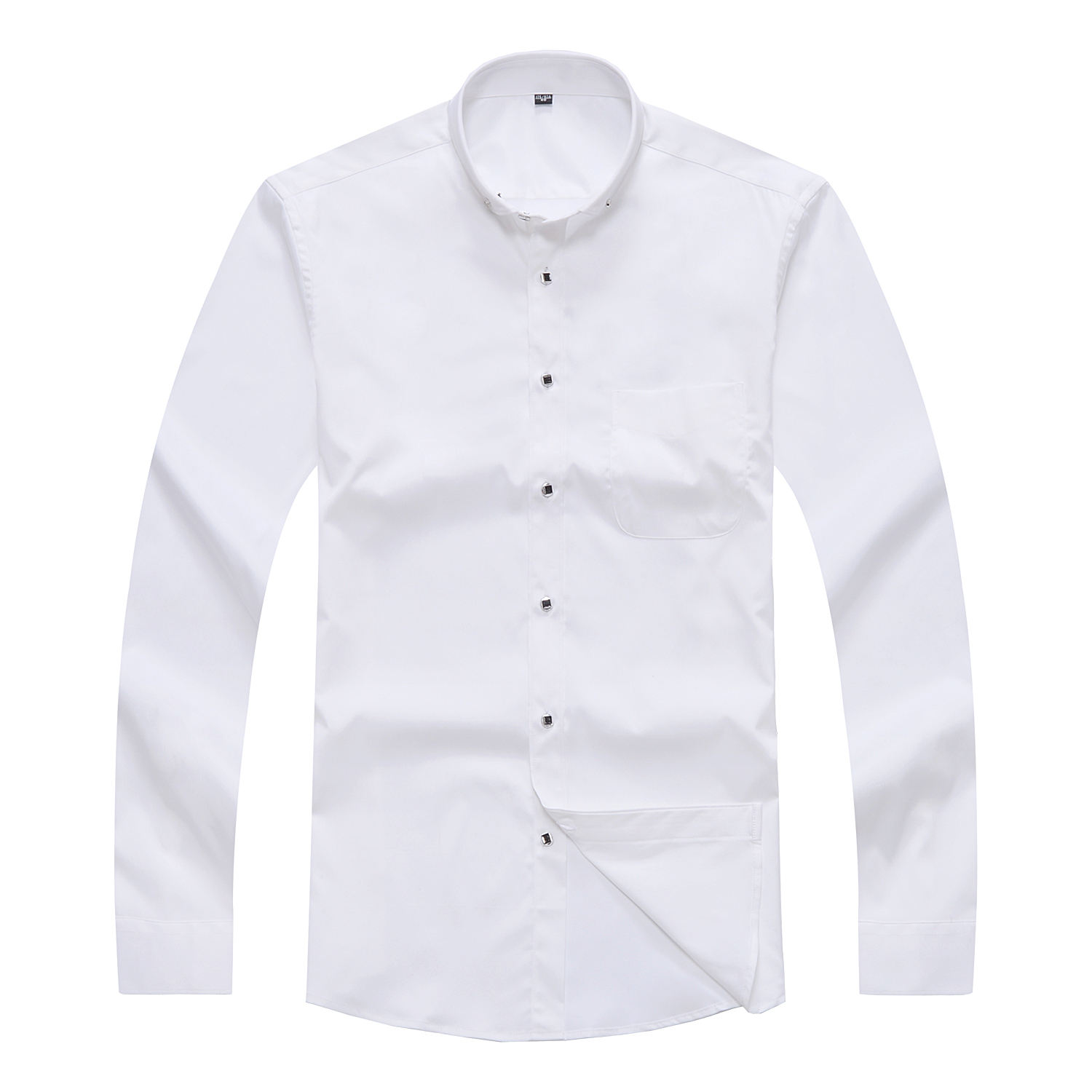 Top Brands for Mens White Shirts with Ties