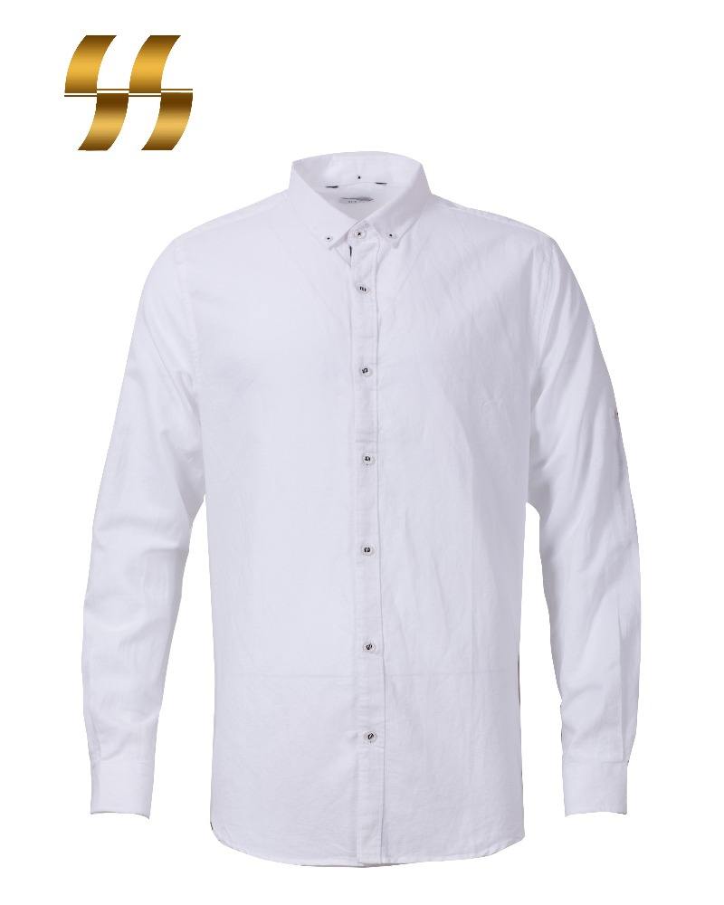 Top Brands for Mens White Shirts with Ties