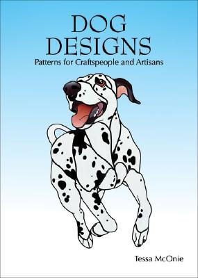 Creating a Dog Collar Pattern: A Guide for Crafty Dog Lovers