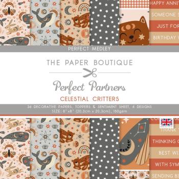 The Unique Charm of Cat Collar Paper Patterns