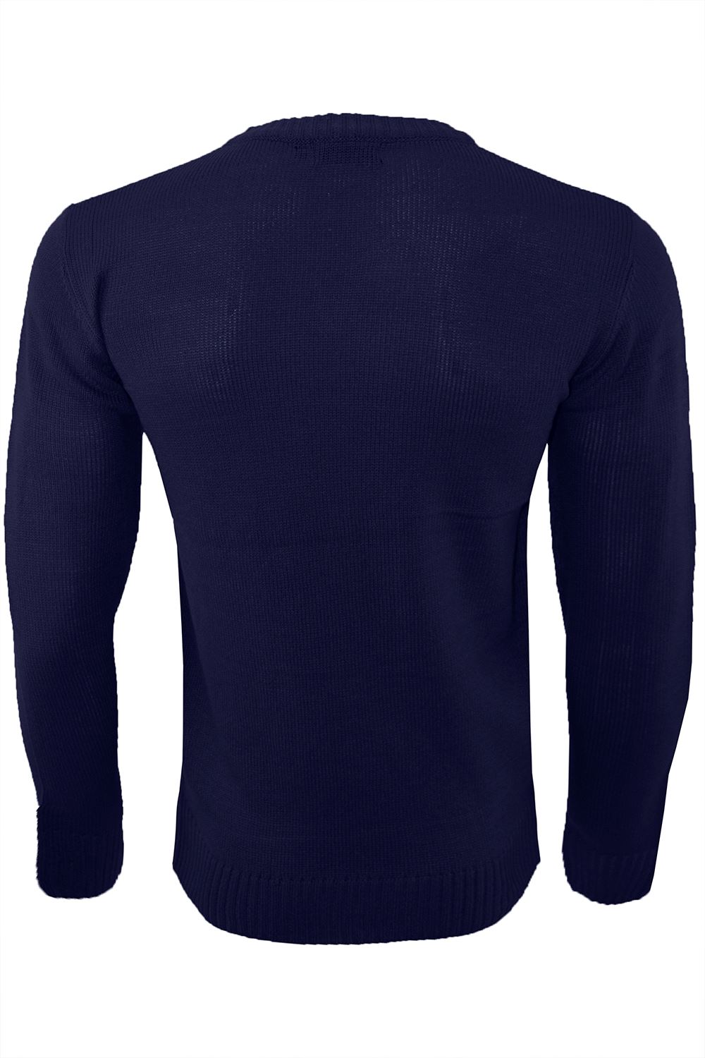 V-neck Zipper Sweater: A Fashion Staple for Men and Women