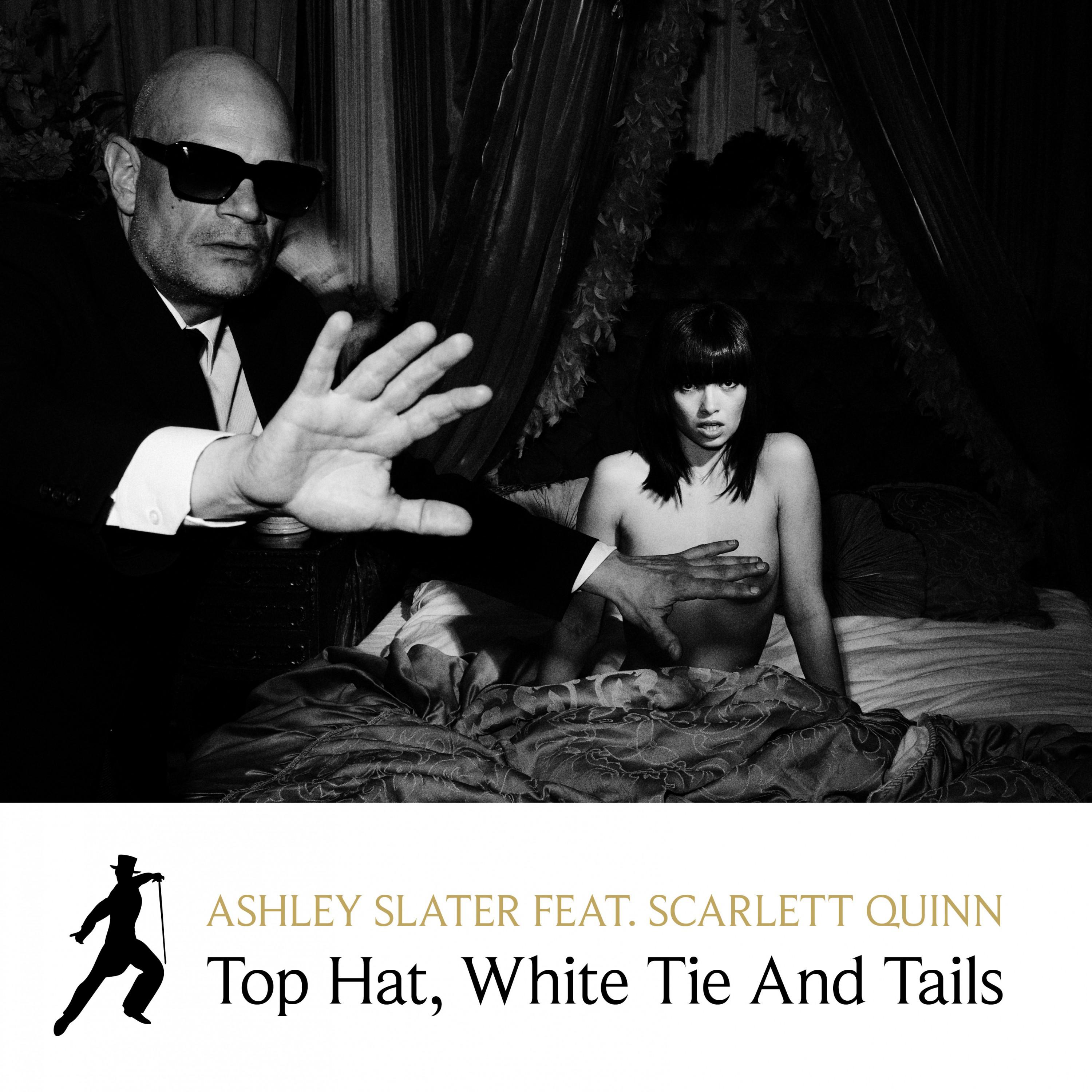 White Tie Affair: The Ultimate Guide to Pairing a White Tie for Every Occasion