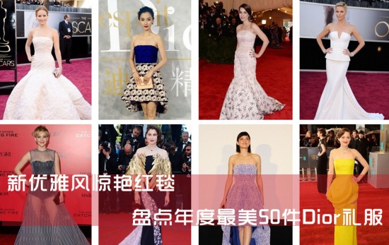 From Dior to Xie Tingfeng: The Evolutionary Journey of the Iconic Dior x Tingfeng Tie