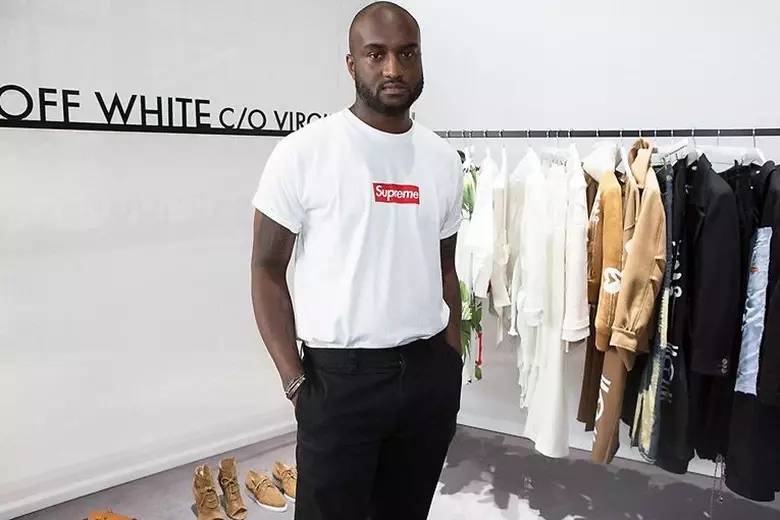 A Neutral Look with a White Shirt and Tie