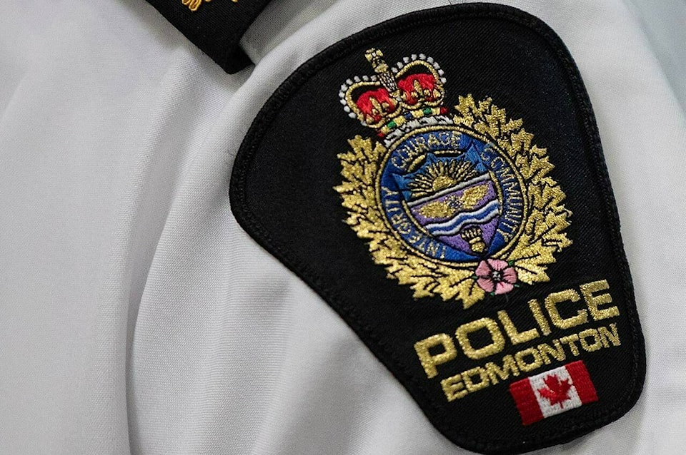 The Emergence of the New-Style Police Tie: A Symbol of Discipline and Authority