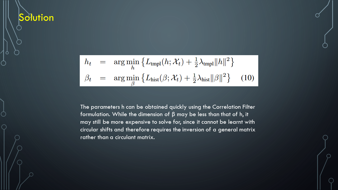 The Evolutionary Charm of Array Ties: A Study in Timeless Style