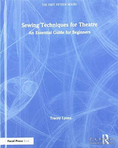 Mastering the Art of Student Tie Sewing: A Comprehensive Guide