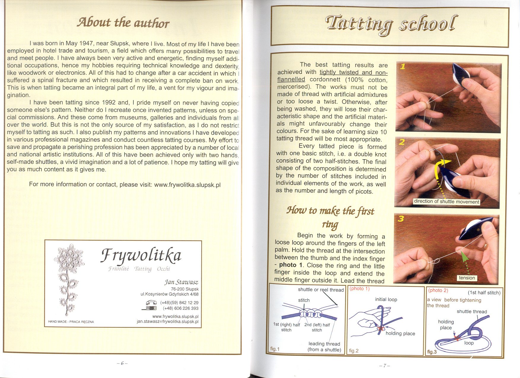 Mastering the Art of Student Tie Sewing: A Comprehensive Guide