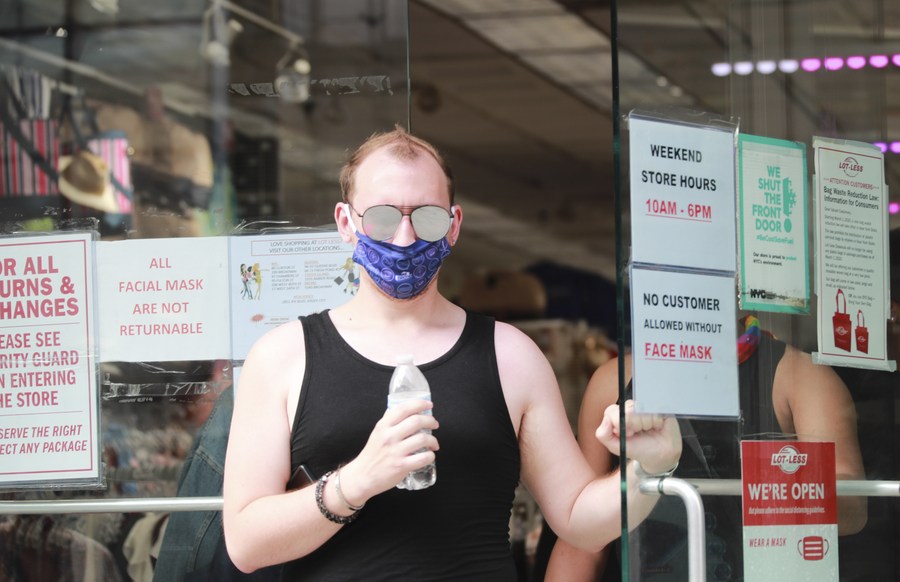 The Unique Fashion Trend of Mens Tie Masks